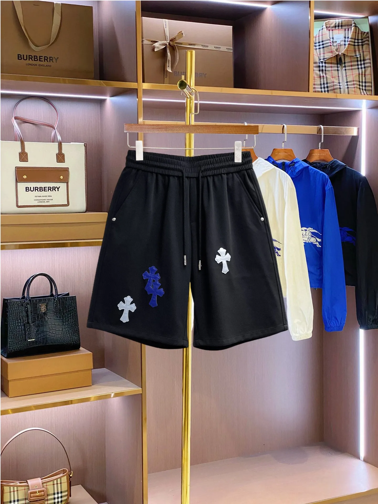 2026 New Arrival ， Breathable Breathable ， ， ， logo ， ！ ！Size：M-XXXL